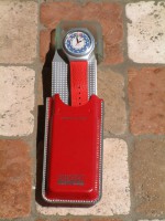 /album/swatchdacollezzione/immagine-065-jpg/